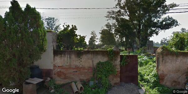 DIRECCIÓN DE DEPORTES